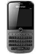 Q80