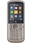 R228 Dual SIM