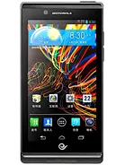 RAZR V XT889