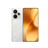 Realme 15 alternate view