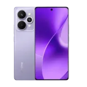 Realme 15 Lite - Realme smartphone