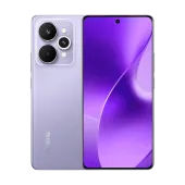 Realme 15 Pro alternate view