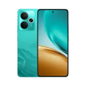 Realme 15T - Realme smartphone