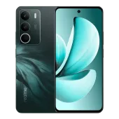 Realme C71