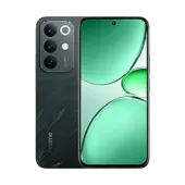 Realme C85 - Realme smartphone