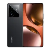 Realme GT 7