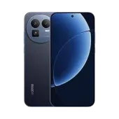 Realme GT8 (China)
