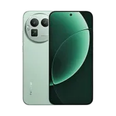 Realme GT8 Pro (China)