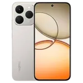 Realme Narzo 90 - Realme smartphone