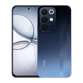 Realme Narzo 90X - Realme smartphone