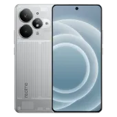 Realme Neo7 Turbo