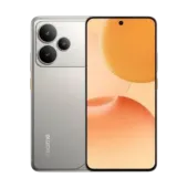 Realme P4 Pro