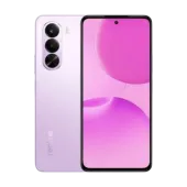 Realme P4x - Realme smartphone