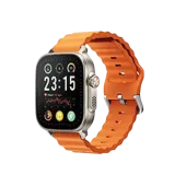 Realme Watch 5 - Realme smartphone