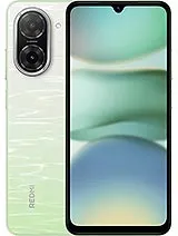 Redmi A5 4G