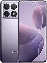 Redmi K70