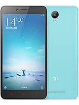 Redmi Note 2