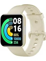 Redmi Watch 2 Lite