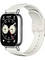 Redmi Watch 5 Lite