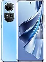 Reno10