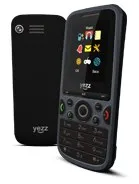 Ritmo YZ400