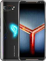 ROG Phone II ZS660KL