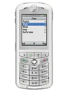 ROKR E1