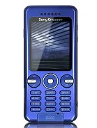 S302