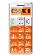 S302