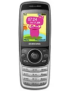 S3030 Tobi