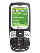 S310
