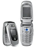S342i
