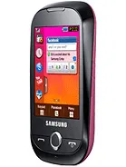 S3650W Corby