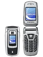 S410i