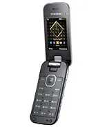 S5150 Diva folder - Samsung smartphone
