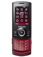 S5200