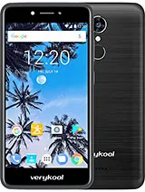 veryKool s5200 Orion