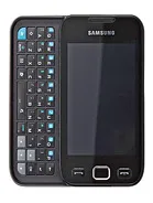 S5330 Wave533