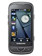 S5560 Marvel