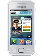 S5750 Wave575