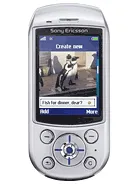 S700