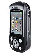 S710