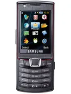 S7220 Ultra b