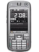 S730