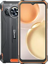 S80