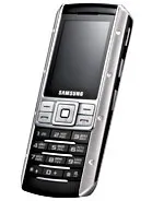 S9402 Ego