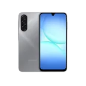 Samsung Galaxy A17 4G
