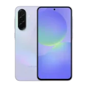 Samsung Galaxy A36 - Samsung smartphone