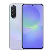 Samsung Galaxy A37 - Samsung smartphone