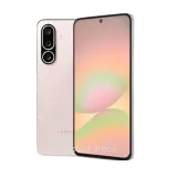 Samsung Galaxy F56 - Samsung smartphone